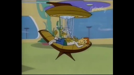 The Jetsons S219 Astro`s Big Moment 