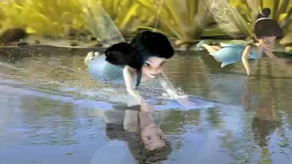 Demi Lovato - Gift Of A Friend - Official Music Video 