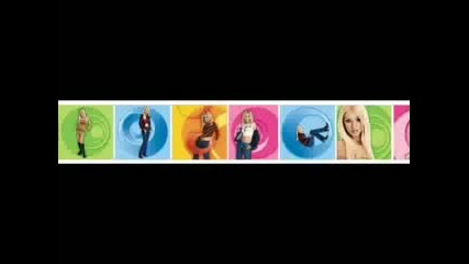 Christina Aguilera - Slideshow