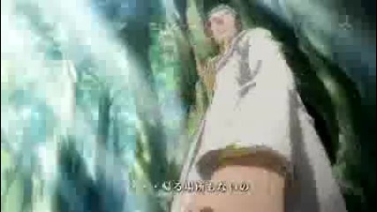 Full Metal Alchemist Brotherhood Op 1 - Youtube