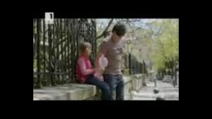 Под Прикритие с.01 еп.08 целия