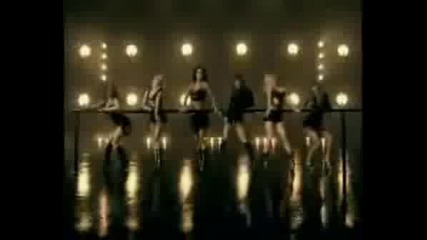 Electric Dance