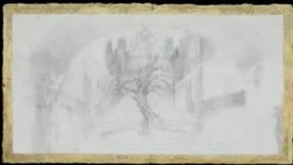 The Lord Of The Rings Symphony - Anduril