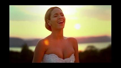 Beyonce - Best Thing I Never Had ( Official Video ) + превод Vbox7