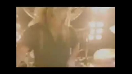 Motorhead - God Save The Queen 