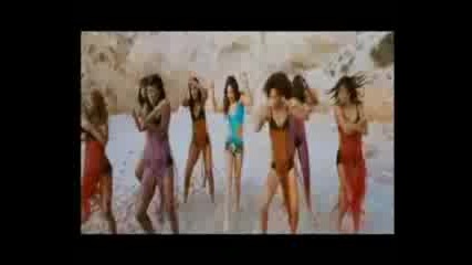 Kareena Latest Hindi Song