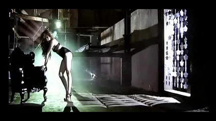 Райна - Големи Думи