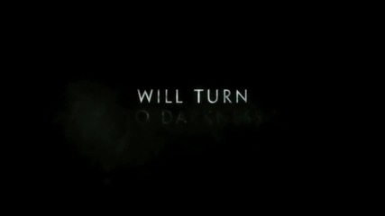 Dracula Untold Official Trailer #1 (2014)