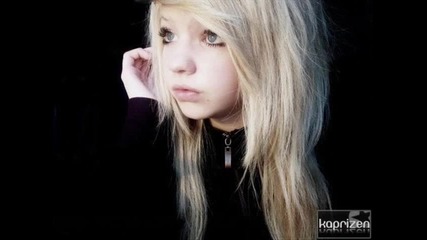 Emo Style Snimki ..