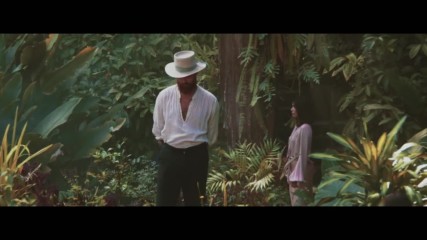 Ry X - Bad Love Official Video