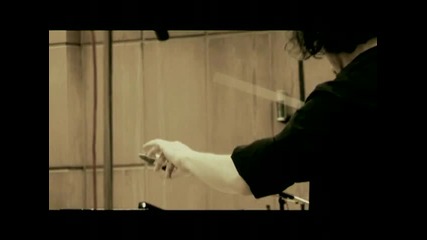 Bluba Lu - Free Me
