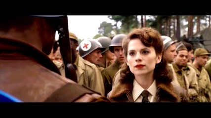 Големите женски образи от света на Marvel Cinematic Universe