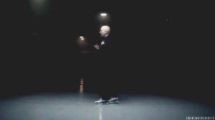 Vegas - Bad Meets Evil + Превод & Music Video (trailer)