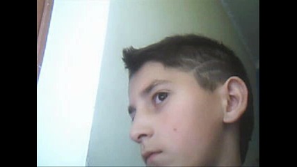 kv.ko6arnik