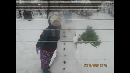 Tolga