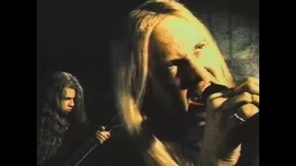 Nevermore - What Tomorrow Knows 