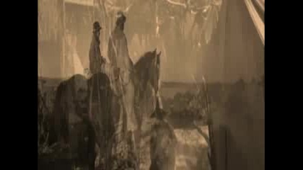 Bon Jovi - Blood Money