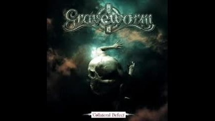 Graveworm - Legions Unleashed + Бг превод!