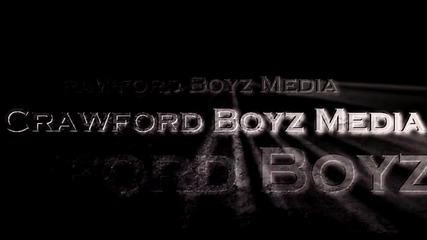 Hoolyboy Feat. John Andrews - On My Mind