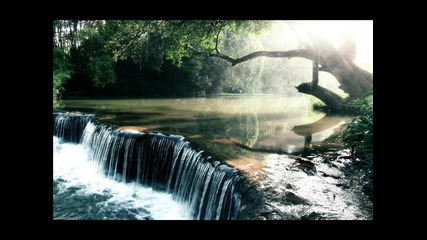 Osiris & Aiera - Supra (daniel Kandi pres. Timmus Remix) [tune Of The Week]