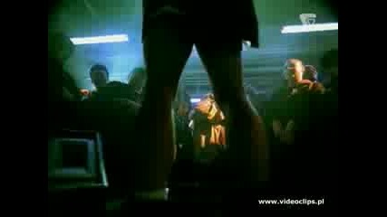 Eminem - Just Lose It