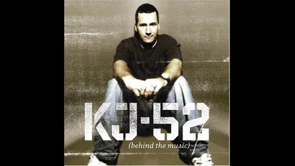 Kj-52 And Trevor Mcnevan - Let's Go New Song
