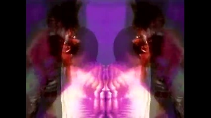Red Hot Chili Peppers - The Zephyr Song