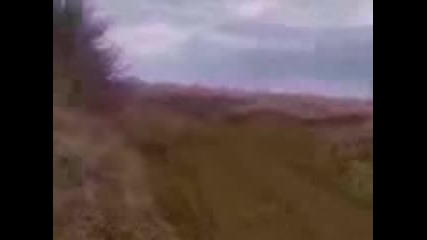 Видео0011