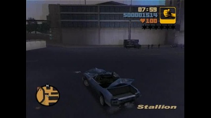 gta 3 ep 1