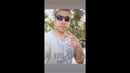Vid_31120328_225826_617.mp4