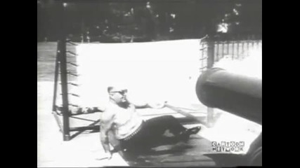 Freakazoid - The Chip Acts 2 