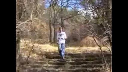 супер турска балада
