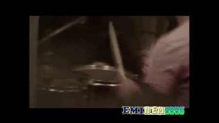 D2 - U Choose ( Official Video )