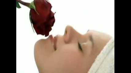 Scorpions - Living And Dying 