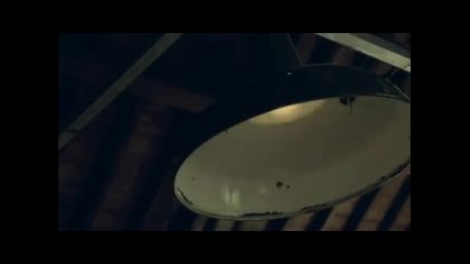 D'banj - Oliver Twist_x264.mp4