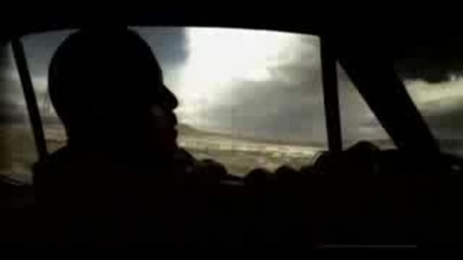 T.i. Ft. Justin Timberlake - Dead And Gone (high Quality Music Video)