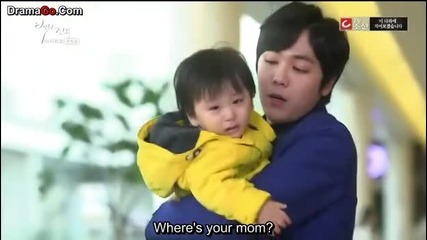 Bride of the Century ep 16 part 1 Final