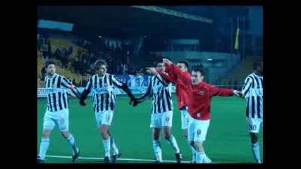 Lpfc 