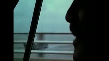 Citroen Sm In Movie