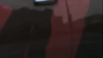 Need for Speed Nitro (trailer)