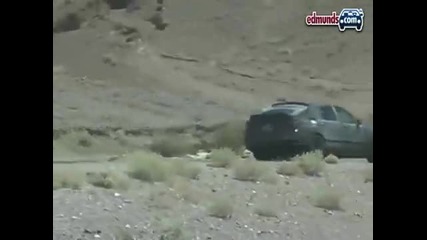 2010 Bmw V Series Video 