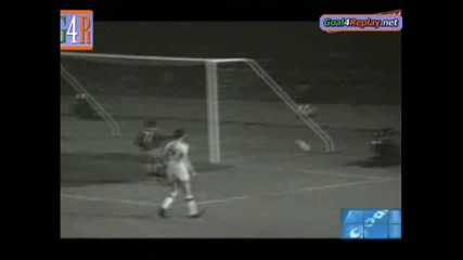 great Barca scorers ever.flv