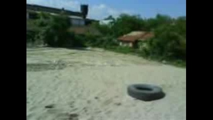 Stongoinf
