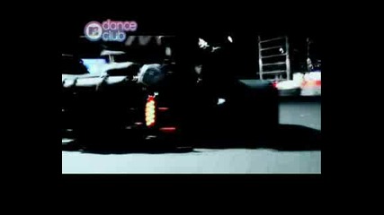 Supermode - Tell Me Why.mpg