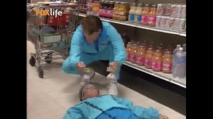Женени с деца - Married.with.children.s05e07.bg. - Pgm New (14).flv