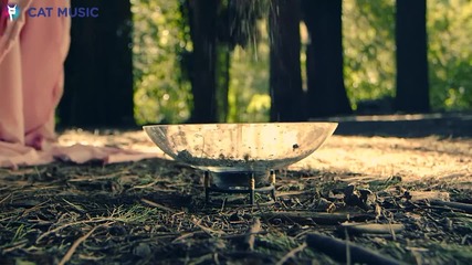 Marty - Suddenly