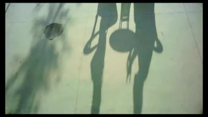 Labinot Rexha feat. Noti & Loni Ak 47 - Mos Me Urrej (official Music Video) 2012