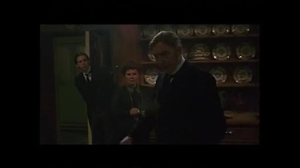 Twelfth Night Or what you will - Part 2 