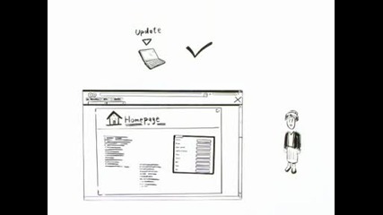 Как работи интернета + препоръки за ползване на браузър