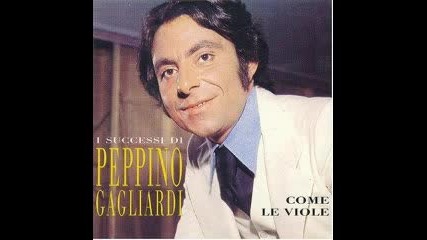 Come Le Viole